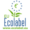 certificado-ecolabel certificado-ecolabel