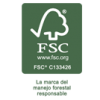 certificado-fsc certificado-fsc