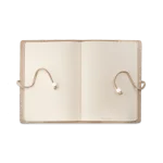 Niza Beige A5 - Imagen 6