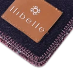 Denim Patch A5 - Imagen 3