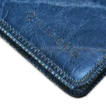 Frost Cobalt A5 - Imagen 2