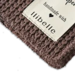 Jumper Grey A5 - Imagen 3