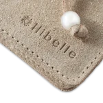 Niza Beige A5 - Imagen 4