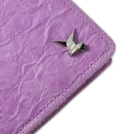 Origami Lavender A5 - Imagen 3