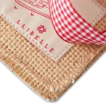Picnic Basket A5 - Imagen 3