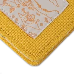 Picnic Daisy A5 - Imagen 4