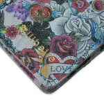 Tattoo A5 - Imagen 3