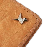 Origami Craft A5 - Imagen 2