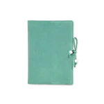 Bari Jade A5