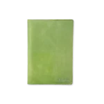 Capri Verde A5