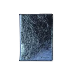 Frost Cobalt A5