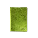 Frost Pistacchio A5