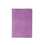 Origami Lavender A5