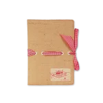 Picnic Basket A5