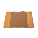 Origami Craft A5 - Imagen 4