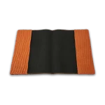 Jumper Caramel A5 - Imagen 5