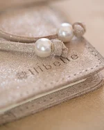 Niza Beige A5 - Imagen 2