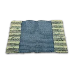 Denim Rips A5 - Imagen 4
