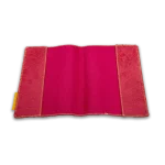 Beach Parasol A5 - Imagen 4