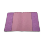 Origami Lavender A5 - Imagen 5