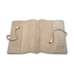 Niza Beige A5 - Imagen 5