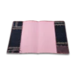 Denim Patch A5 - Imagen 4