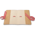 Picnic Basket A5 - Imagen 4