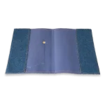 Denim Jean Navy A5 - Imagen 5