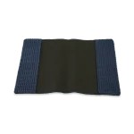 Jumper Blue A5 - Imagen 4