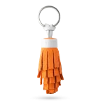 Llavero Bari Naranja