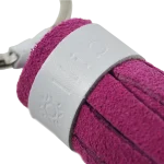 Llavero Bari Rosa - Imagen 2