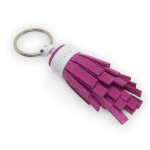 Llavero Bari Rosa - Imagen 3