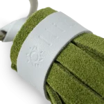 Llavero Bari Verde - Imagen 2