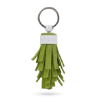 Llavero Bari Verde