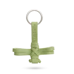 Llavero Capri Verde