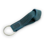 Llavero Knot Blue - Imagen 3