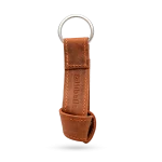 Llavero Knot Orange