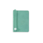 Bari Pocket Jade