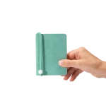 Bari Pocket Jade - Imagen 2