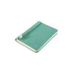 Bari Pocket Jade - Imagen 3