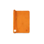 Bari Pocket Naranja
