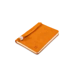 Bari Pocket Naranja - Imagen 3