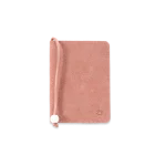 Bari Pocket Rosa