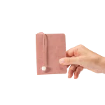 Bari Pocket Rosa - Imagen 2