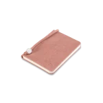 Bari Pocket Rosa - Imagen 3