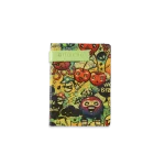 Cartoon Pocket