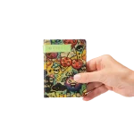 Cartoon Pocket - Imagen 2