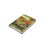 Cartoon Pocket - Imagen 3