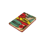 Comic Pocket - Imagen 3