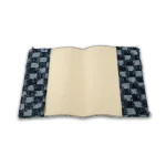 Denim Chess A5 - Imagen 4